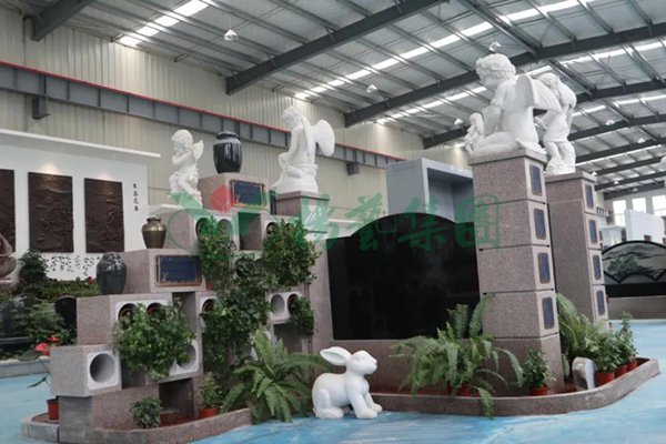 抖圈-为du而生官网入口