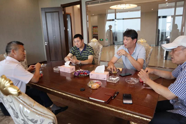 抖圈-为du而生官网入口