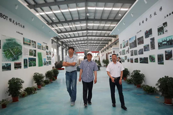 抖圈-为du而生官网入口