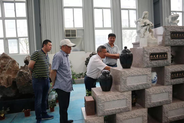 抖圈-为du而生官网入口