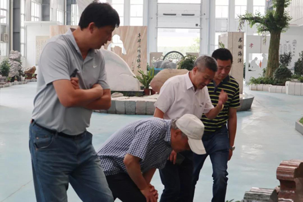 抖圈-为du而生官网入口