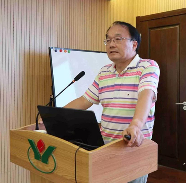 抖圈-为du而生官网入口