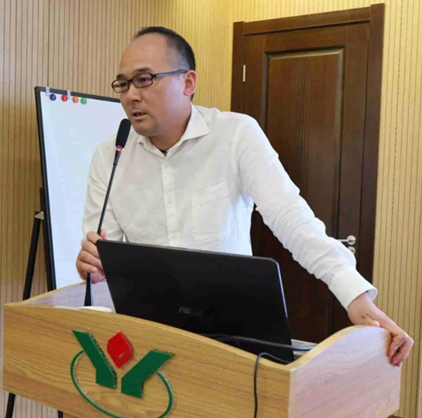 抖圈-为du而生官网入口