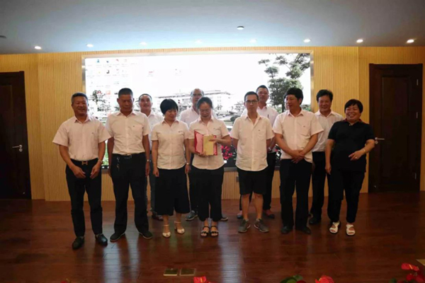 抖圈-为du而生官网入口