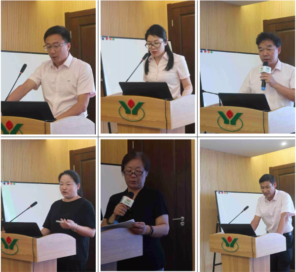 抖圈-为du而生官网入口