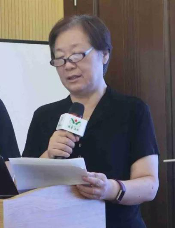 抖圈-为du而生官网入口