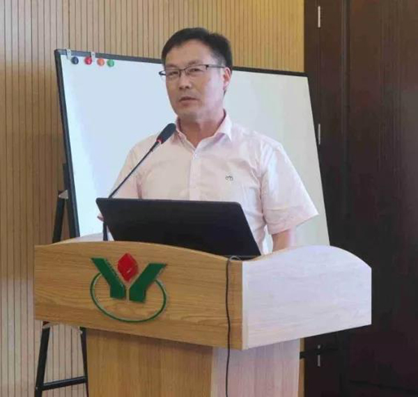 抖圈-为du而生官网入口