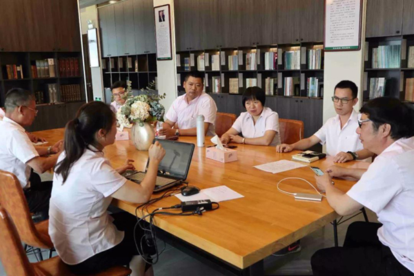 抖圈-为du而生官网入口