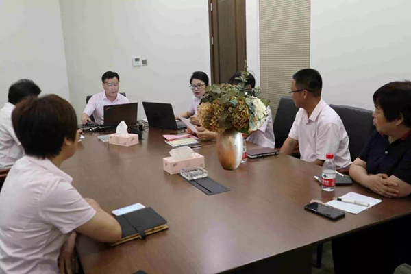 抖圈-为du而生官网入口