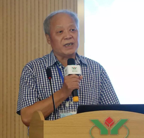 抖圈-为du而生官网入口