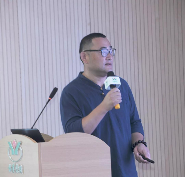 抖圈-为du而生官网入口