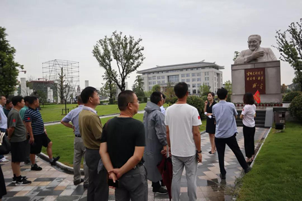 抖圈-为du而生官网入口