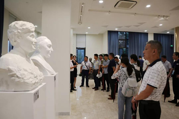 抖圈-为du而生官网入口