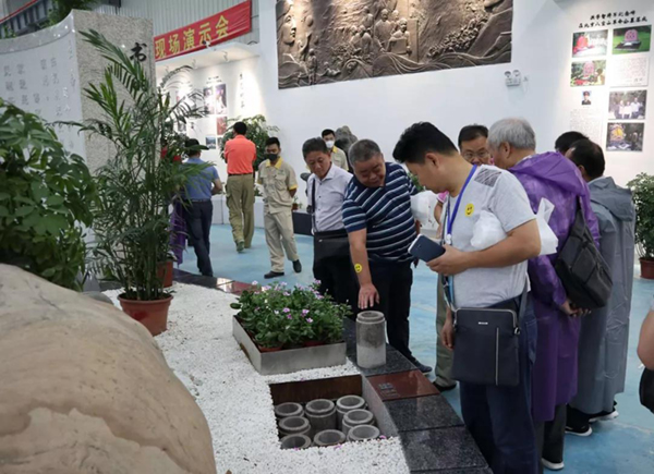 抖圈-为du而生官网入口