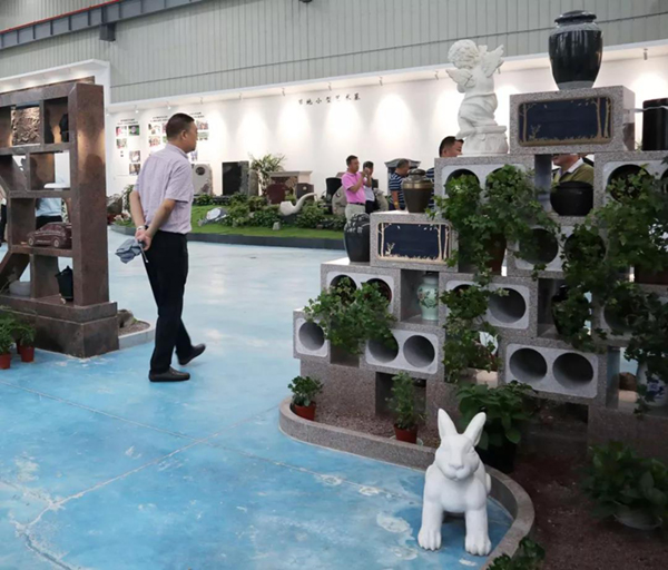 抖圈-为du而生官网入口