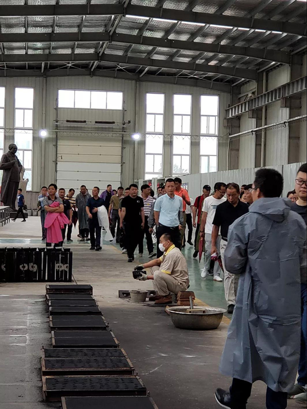 抖圈-为du而生官网入口