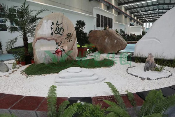 抖圈-为du而生官网入口