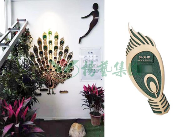 抖圈-为du而生官网入口