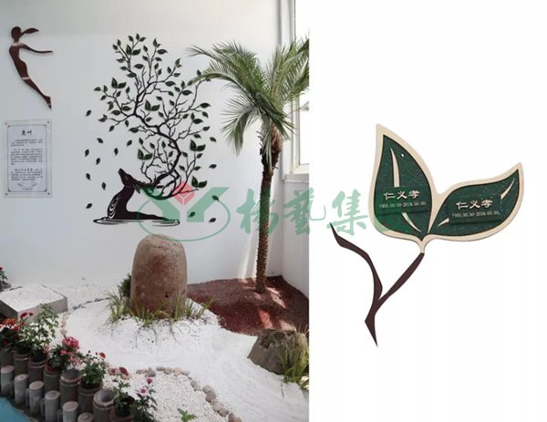 抖圈-为du而生官网入口