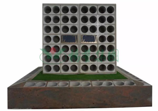 抖圈-为du而生官网入口