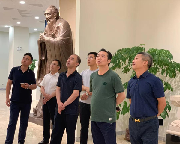 抖圈-为du而生官网入口