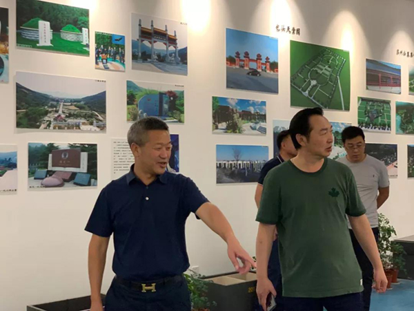 抖圈-为du而生官网入口