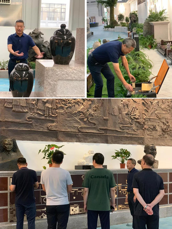 抖圈-为du而生官网入口