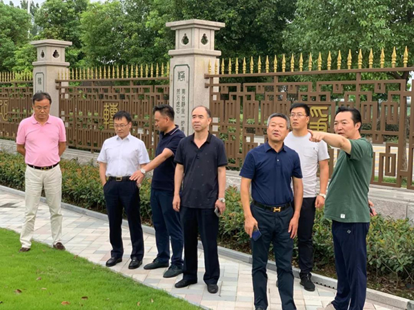 抖圈-为du而生官网入口