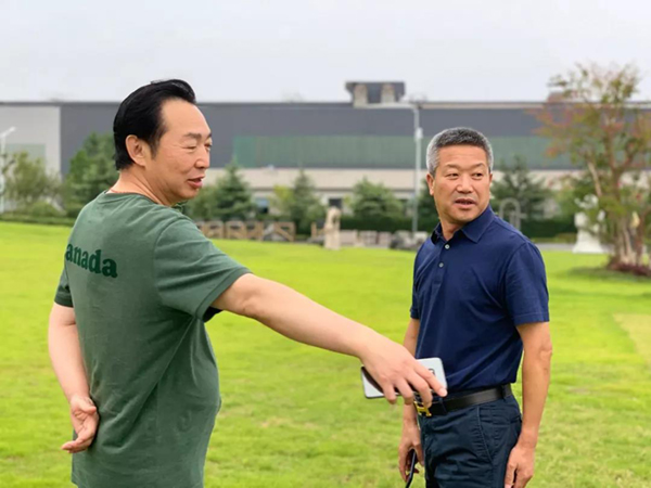 抖圈-为du而生官网入口