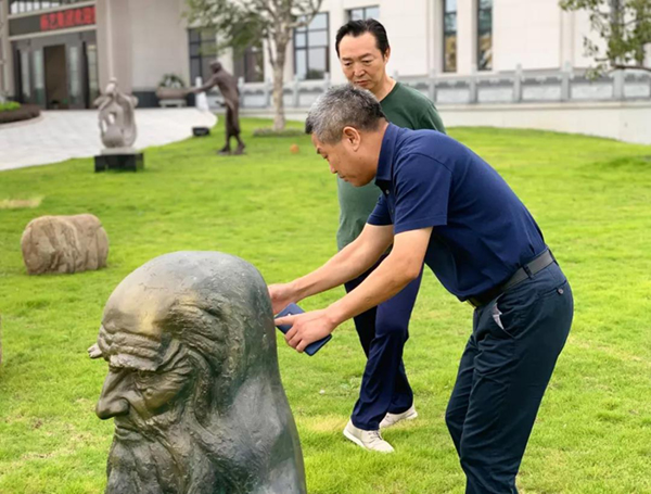 抖圈-为du而生官网入口