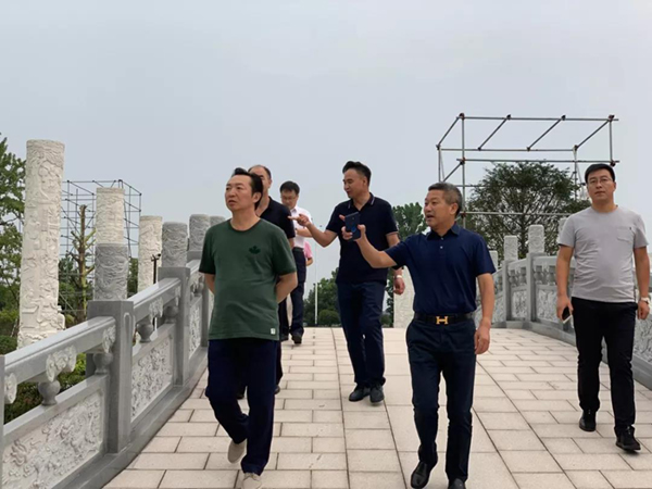 抖圈-为du而生官网入口