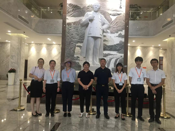 抖圈-为du而生官网入口