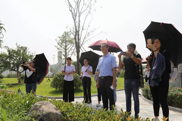 抖圈-为du而生官网入口