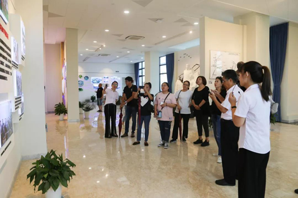 抖圈-为du而生官网入口