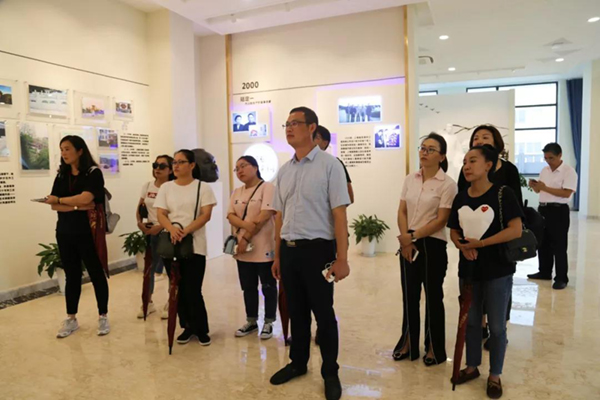 抖圈-为du而生官网入口