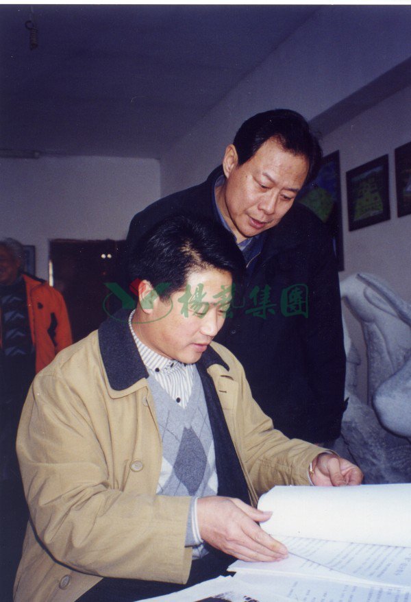 抖圈-为du而生官网入口