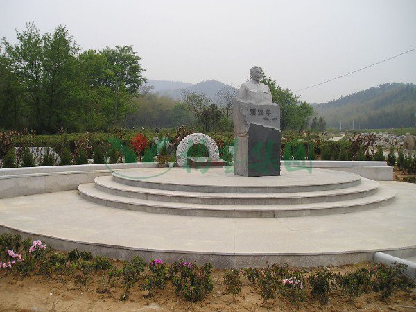 抖圈-为du而生官网入口