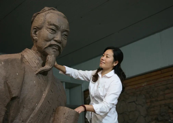 抖圈-为du而生官网入口