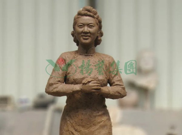 抖圈-为du而生官网入口