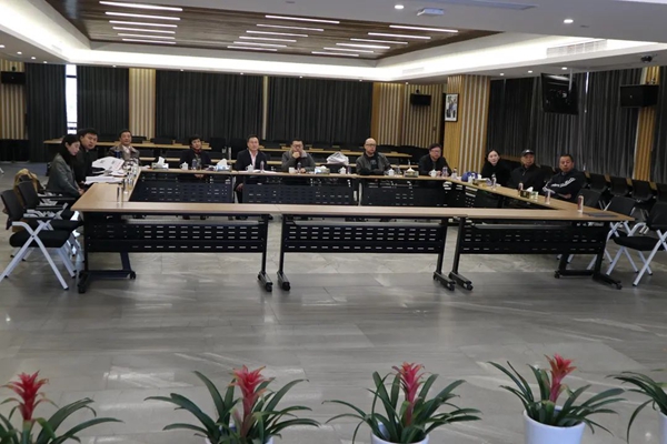 抖圈-为du而生官网入口