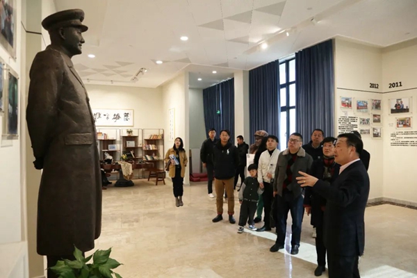 抖圈-为du而生官网入口