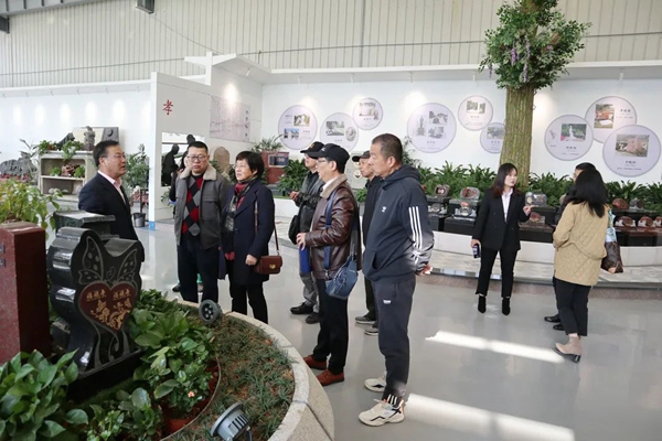 抖圈-为du而生官网入口