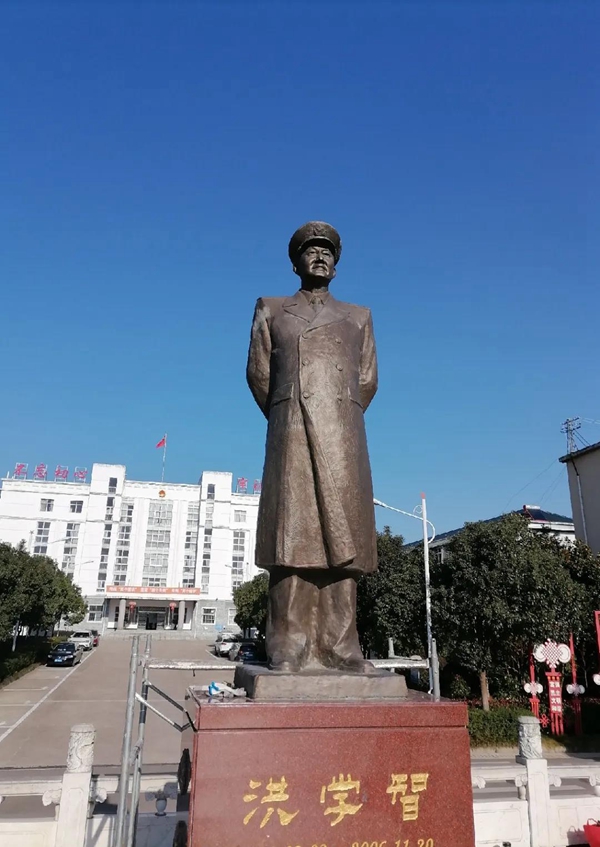 抖圈-为du而生官网入口