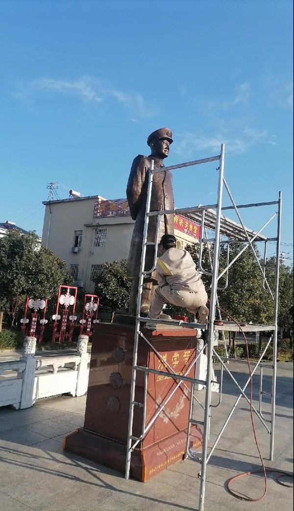 抖圈-为du而生官网入口