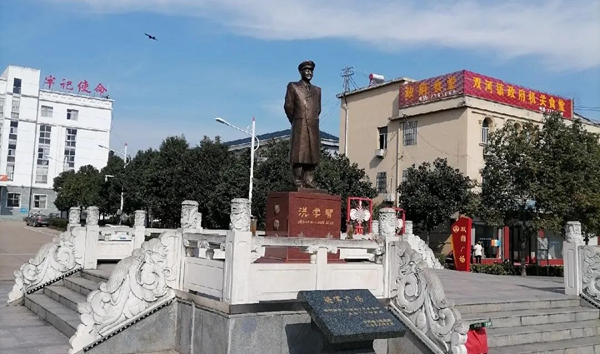 抖圈-为du而生官网入口