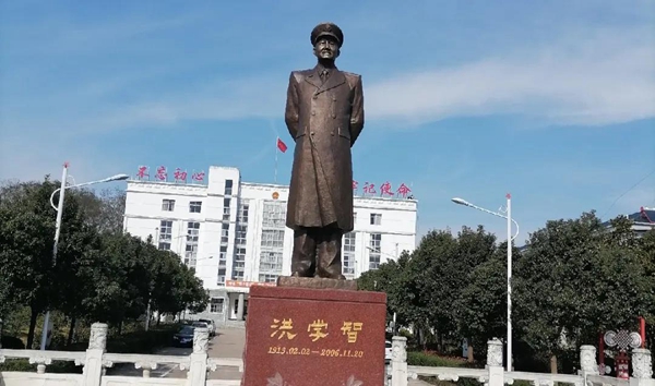 抖圈-为du而生官网入口