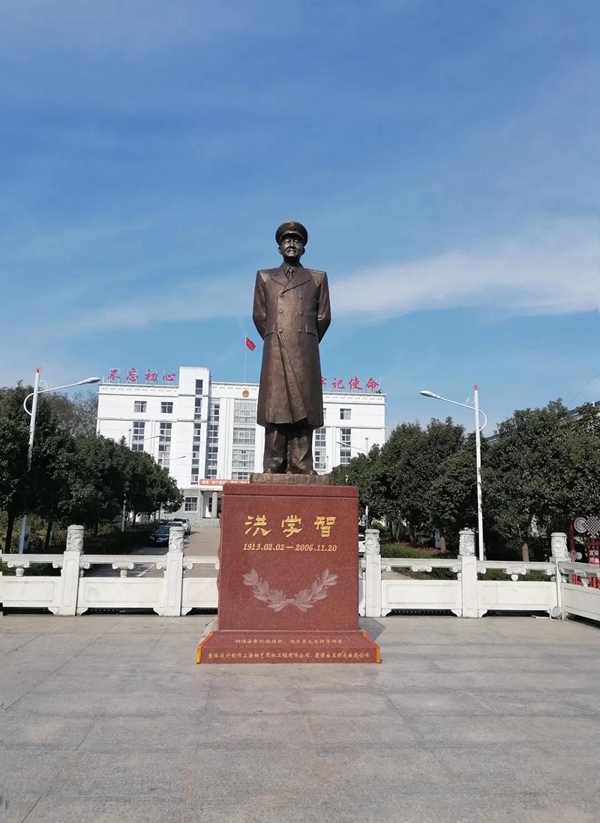 抖圈-为du而生官网入口