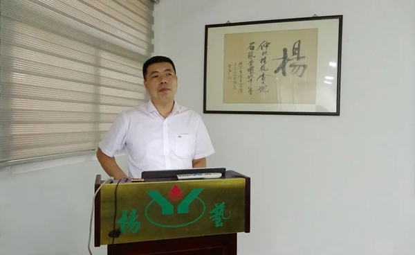 抖圈-为du而生官网入口