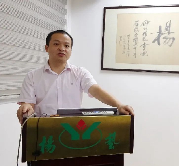 抖圈-为du而生官网入口