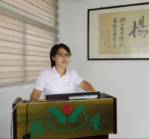 抖圈-为du而生官网入口